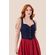 CORSELET MERIDA - AZUL MARINHO 1.jpg
